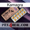 Kamagra 41